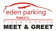 edenparking