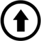 edenparking